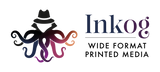 Inkog - Home