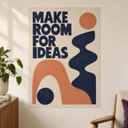 A1 Posters full product example