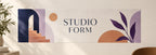 A1 Strip Posters full product example
