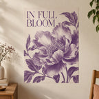 A2 Posters full product example