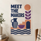 A3 Posters full product example