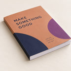 A6 Perfect Bound Books & Brochures print and material detail