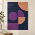 B2 Posters full product example