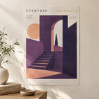 Bond Posters full product example