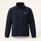 Branded Fleeces full product example
