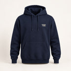 Branded Hoodies full product example