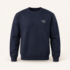 Branded Sweatshirts full product example