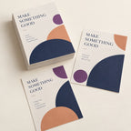 Cheap Flyers & Leaflets full product example