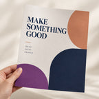 Cheap Flyers & Leaflets print and material detail