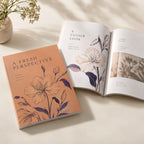 Royal Perfect Bound Books & Brochures full product example